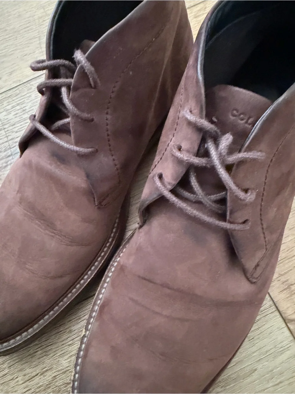 Cole Haan cole haan